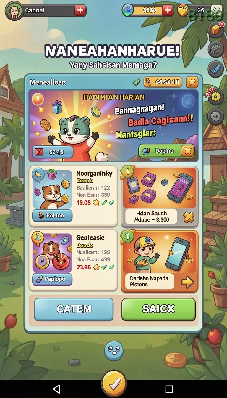 Screenshot idn789 nomor 2