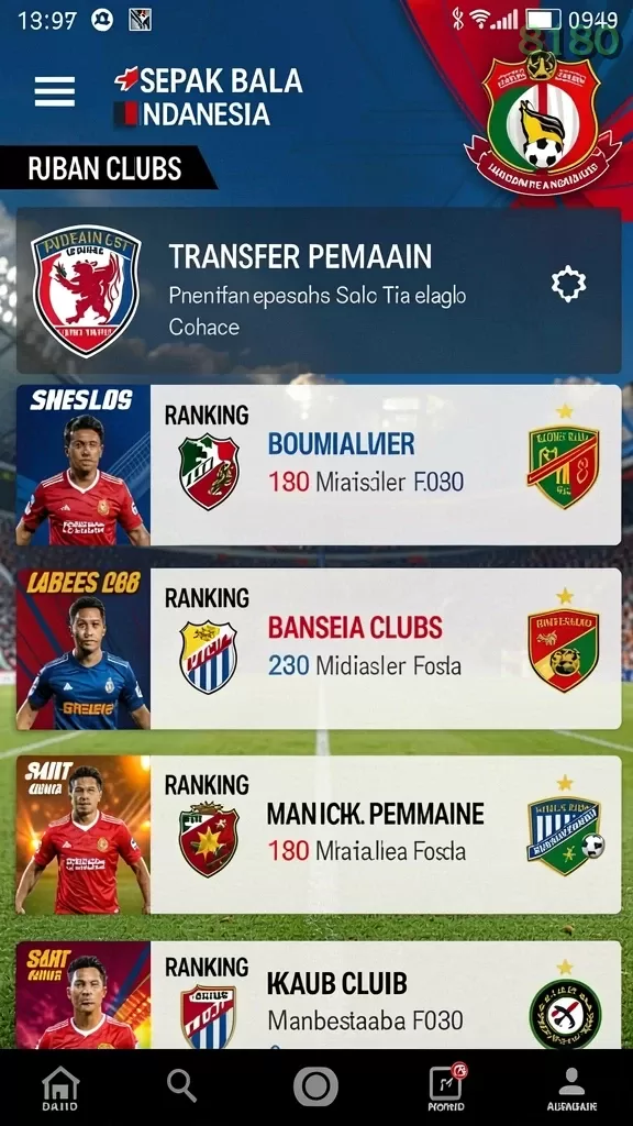 Screenshot rdi88 nomor 2