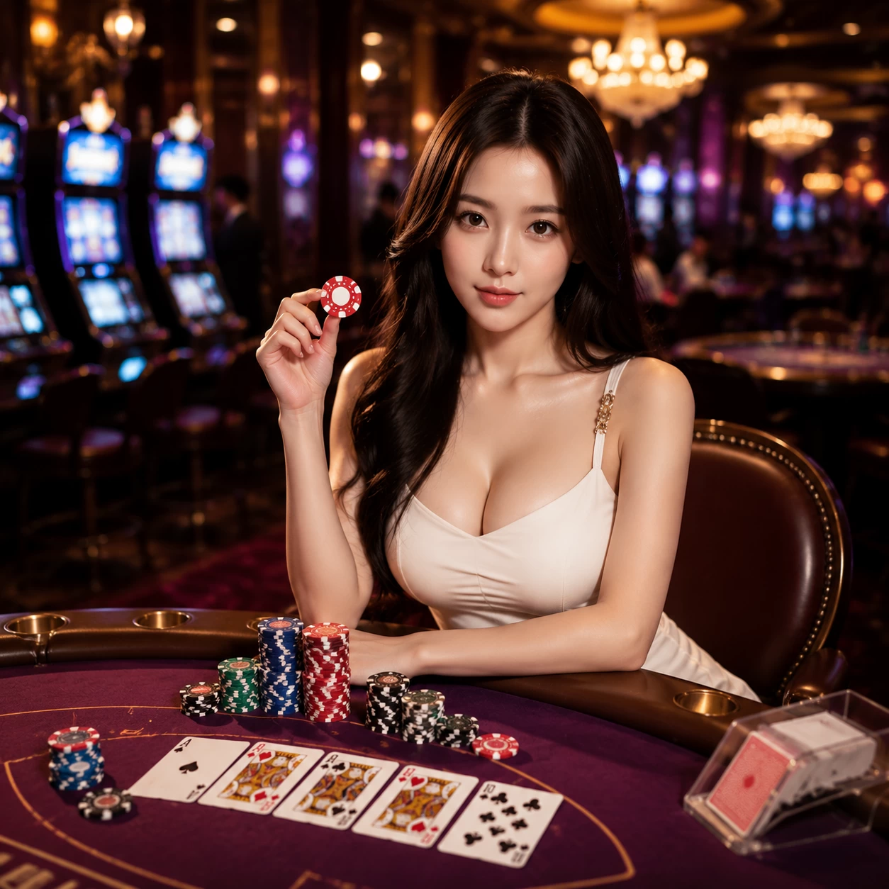 8180 APK Resmi Unduh