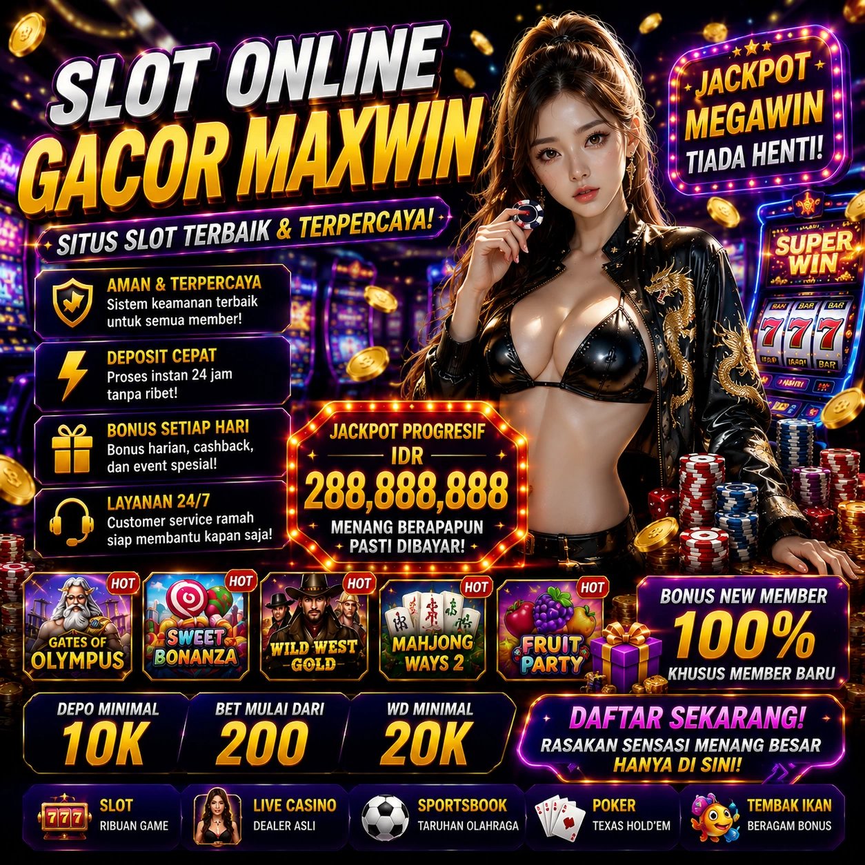 8180 Masuk
