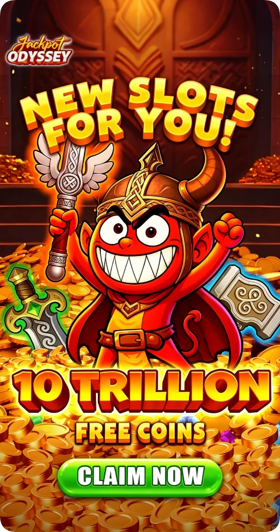 8180 APK - 3