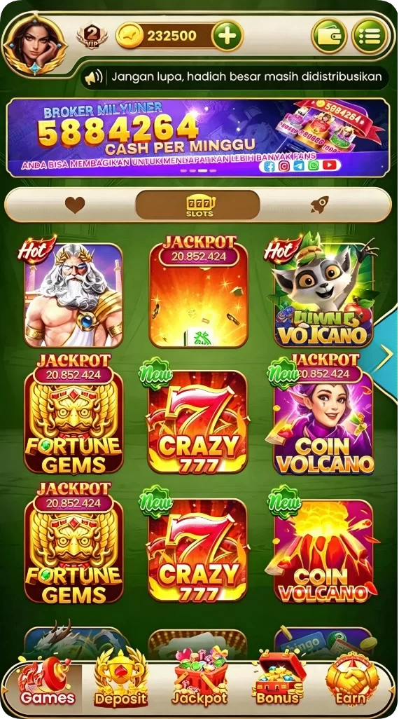 8180 APK - 4