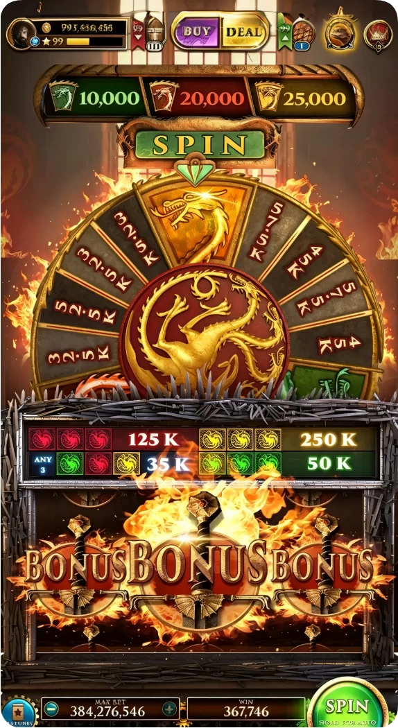 8180 APK - 5