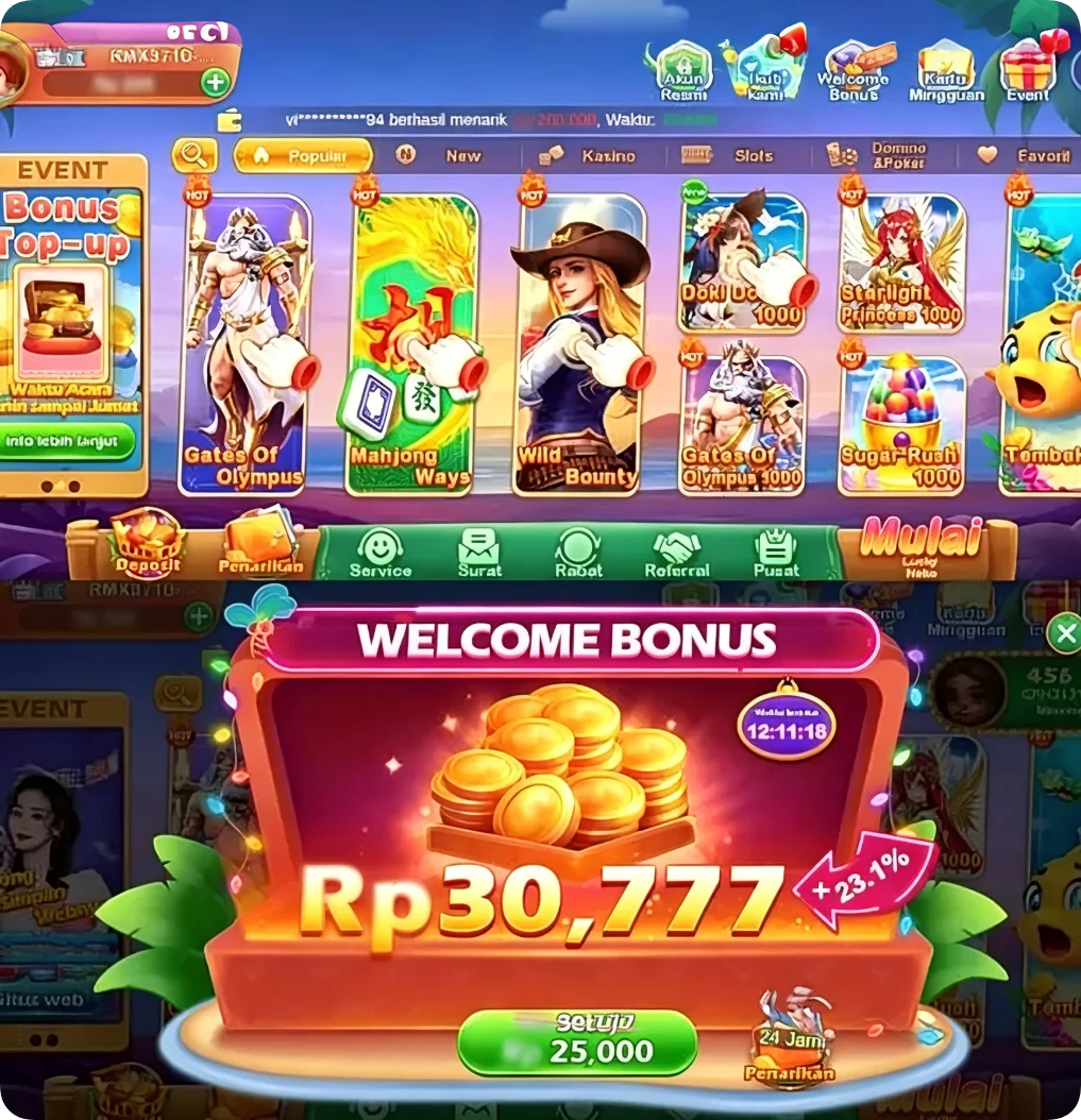 8180 Resmi - Unduh APK